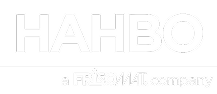 new-logo